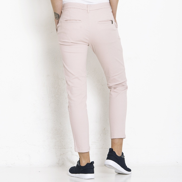 Chinos "Relaxed" Chinos "Relaxed"
